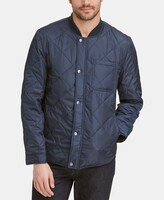 Thumbnail for your product : Cole Haan Men's Quilted Jacket