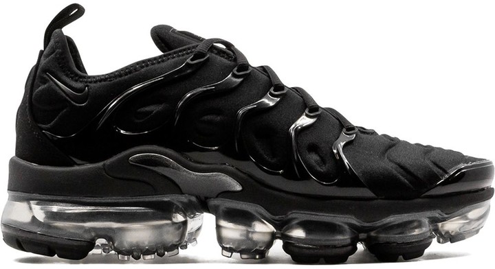 Nike Vapormax Plus | Shop the world's largest collection of ...