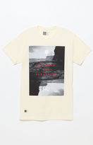 Thumbnail for your product : LIRA Shade T-Shirt
