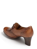 Thumbnail for your product : Earth 'Latitude' Pump