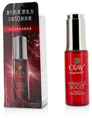 Olay Regenerist Miracle Boost Youth Pre-Essence - 40ml/1.33oz