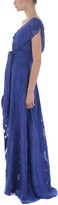 Thumbnail for your product : FEDERICA TOSI Dress