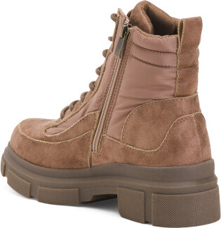 TJ Maxx Women's Shoes | ShopStyle