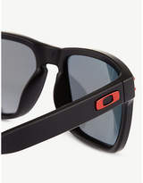 Thumbnail for your product : Oakley Holbrook sunglasses