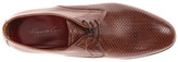 Thumbnail for your product : Kenneth Cole Collection Woven in Time