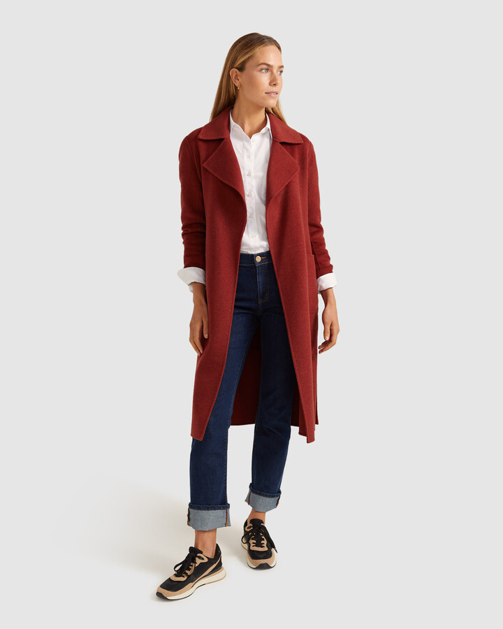 sportscraft womens coats