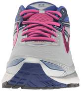 Thumbnail for your product : Brooks Ravenna 8 Women's Running Shoes