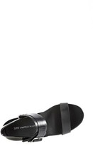 Thumbnail for your product : United Nude Collection 'Apollo Hi' Platform Sandal (Women)