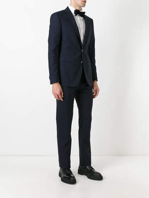 Giorgio Armani formal suit