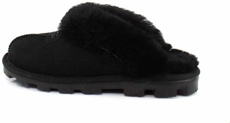 ugg womens slippers amazon