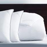 Thumbnail for your product : Bloomingdale's My Luxe Asthma & Allergy Friendly Soft/Medium Down Pillow, Standard/Queen - 100% Exclusive