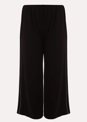 Phase Eight Lesley Side Detail Trouser