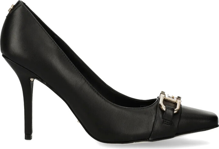 GUESS USA 95mm Elouisa pumps