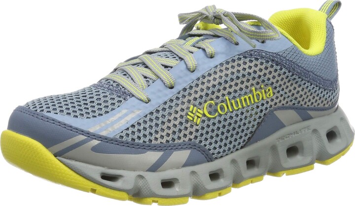 columbia womens shoes sale
