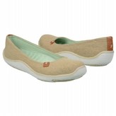 Thumbnail for your product : Dr. Scholl's Women's Joliet Flat