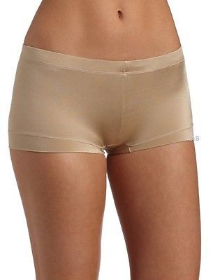 Maidenform 6 Pack Dream Boyshorts - Style 40774 - Assorted Colors!