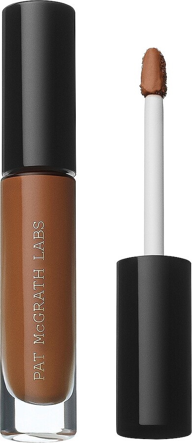 PAT MCGRATH LABS Skin Fetish: Sublime Perfection Concealer in Beauty: NA