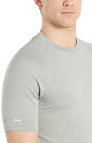 Thumbnail for your product : Polo Ralph Lauren Compression Jersey T-Shirt