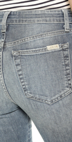 Thumbnail for your product : Joe's Jeans High Rise Legging Jeans