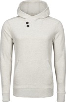 Thumbnail for your product : yd. Merrick Long Sleeve Tee