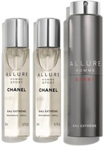 chanel allure homme sport john lewis