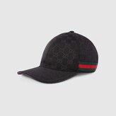 Men's Hats | Shop The Largest Collection | ShopStyle