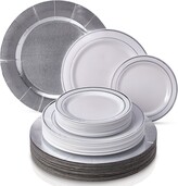 microwave safe plastic bowls commercial