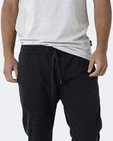 Thumbnail for your product : Elastic Waist Pants