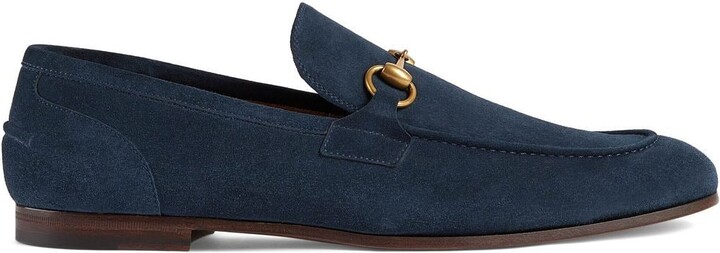 over 30 Mens Suede | ShopStyle