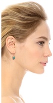 Thumbnail for your product : Marquis Blossom Box Drop Earrings