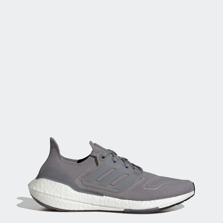 adidas Men's Ultraboost 22 Running Shoes ShopStyle Performance Sneakers