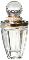 Thumbnail for your product : Taylor Swift Celebrity Fragrances Taylor by EDP 1.7 OZ