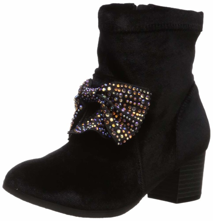 jessica simpson girls pumps