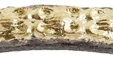 Thumbnail for your product : Armenta Old World Textured Stack Ring
