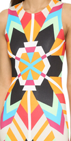 Thumbnail for your product : Mara Hoffman Aura Maxi Dress
