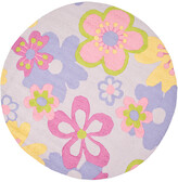 Thumbnail for your product : Safavieh Kids Hand-Tufted Rug
