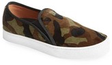 Thumbnail for your product : Corso Como 'Duffy' Slip-On Sneaker (Women)
