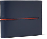 Thumbnail for your product : Tod's Leather Wallet