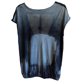 Thumbnail for your product : Diesel Top