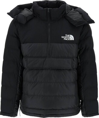 The North Face Men's Fashion | ShopStyle
