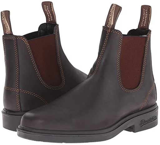zappos blundstone 500