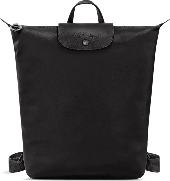Longchamp M Le Pliage Xtra backpack
