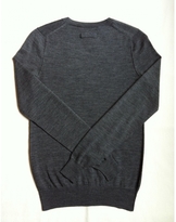 Thumbnail for your product : D&G 1024 D&g V Neck Sweater