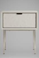 Thumbnail for your product : Next Mode Textured 4 Drawer Wide Chest