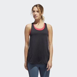 tunic length athletic tops