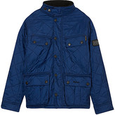 Thumbnail for your product : Barbour Ariel quilted jacket L-XXL - for Men