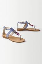 Thumbnail for your product : Anthropologie Violetta Sandals
