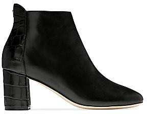 cole haan women's ankle boots