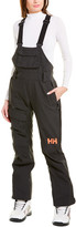Thumbnail for your product : Helly Hansen Powder Queen Bib Pant