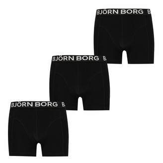 bjorn borg baby bouncer